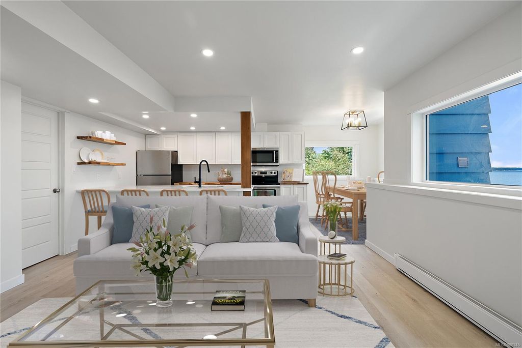 listing image 16047464851474046125
