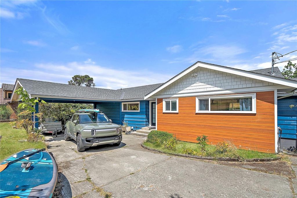 listing image 16042117326634722386