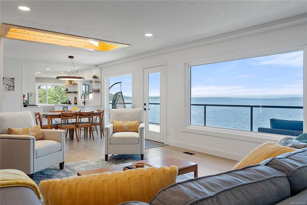 listing image 16042163709029338430