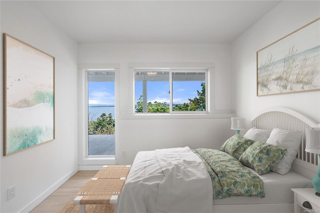 listing image 16044145570741138425