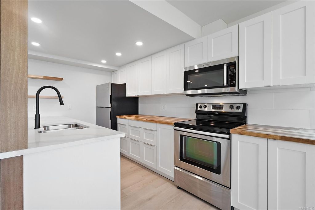 listing image 16040927931924913277