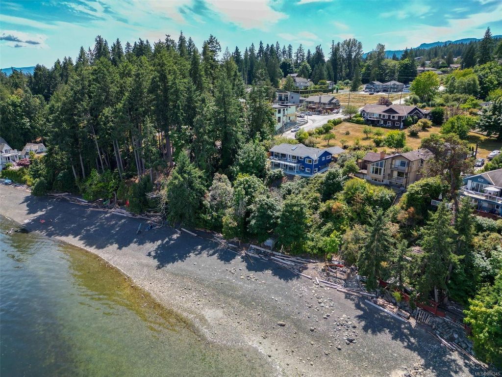 listing image 16043013110592510055