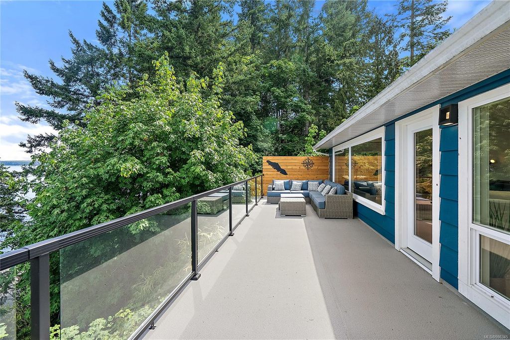 listing image 16041563748236835643