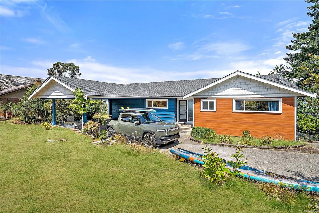 listing image 16047026487751404145