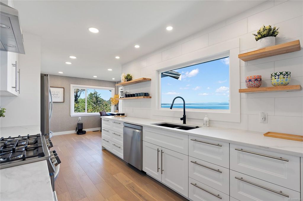 listing image 16049483252621314028