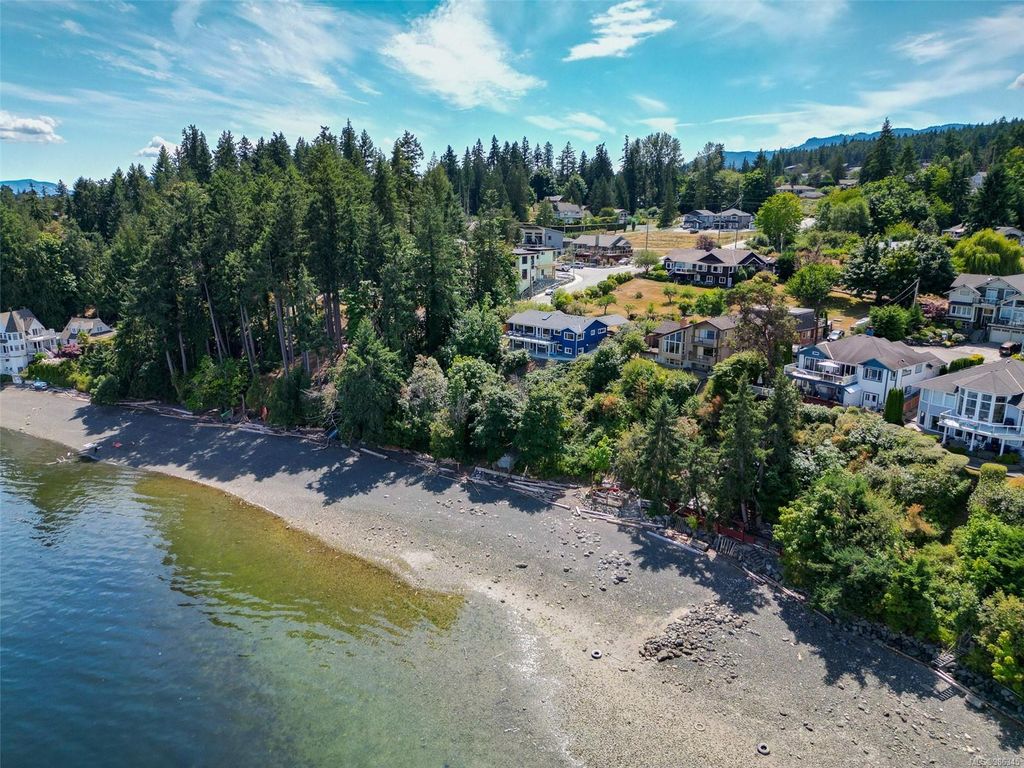 listing image 16045122729407787037