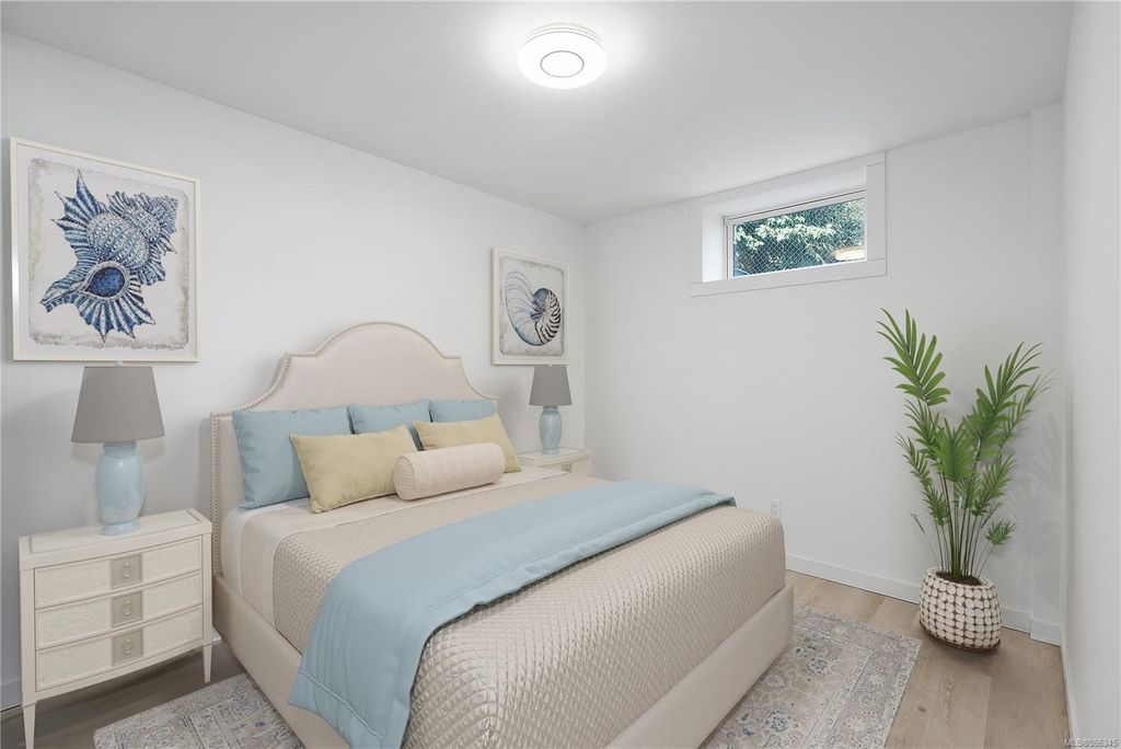listing image 16040447565116057867