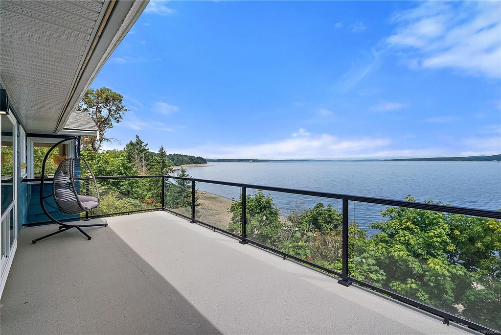 listing image 16040375973445490240