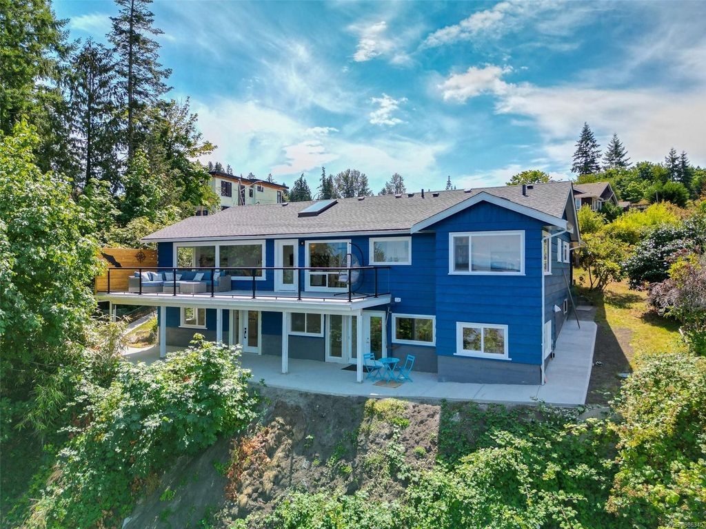 listing image 16042917806217312833