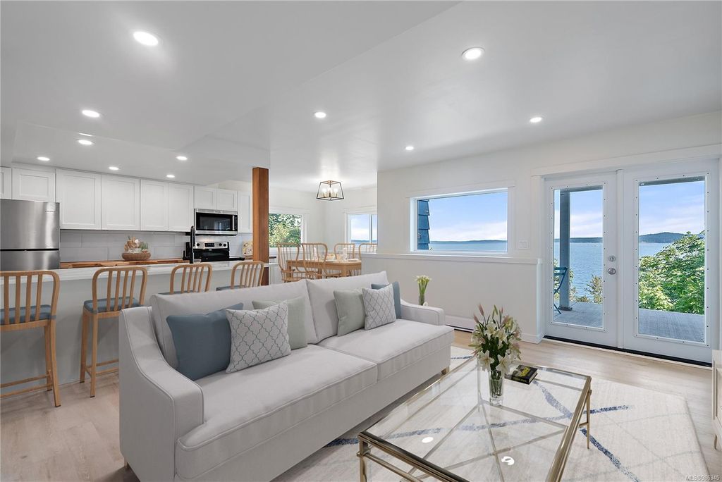 listing image 16046647526150772352