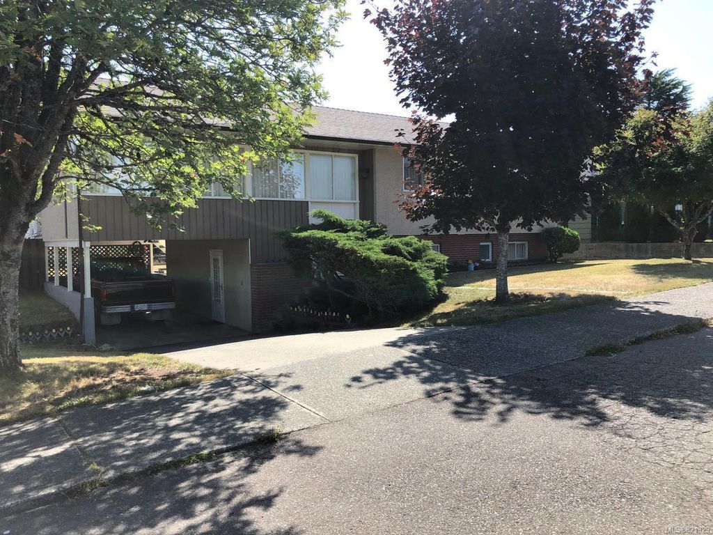 listing image 1604367040511