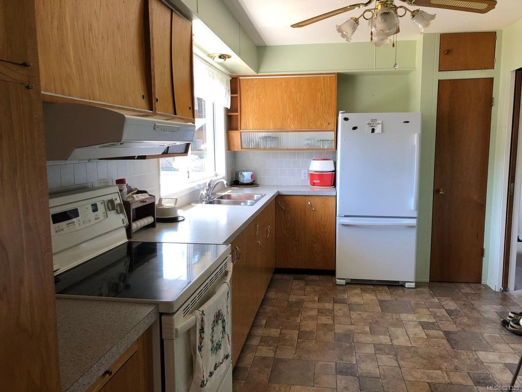 listing image 16042781701059