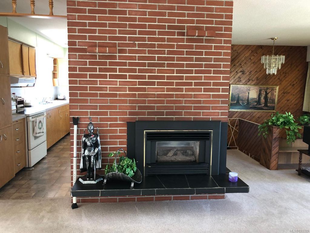 listing image 1604915268216
