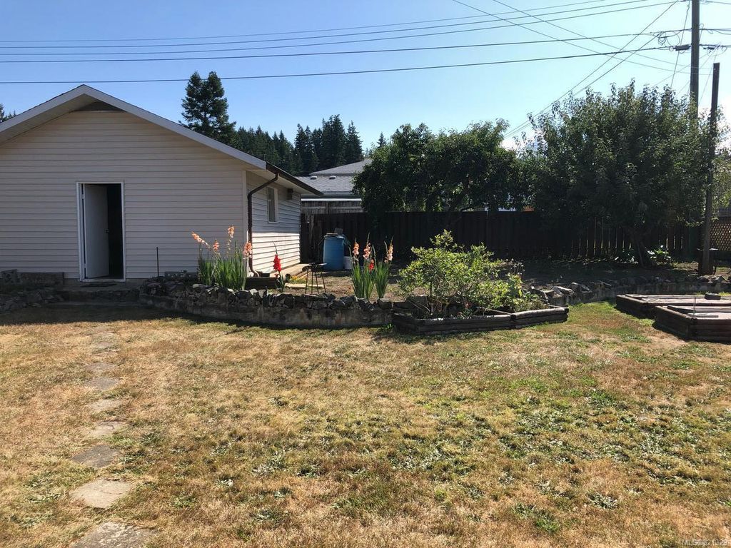 listing image 16043521282889