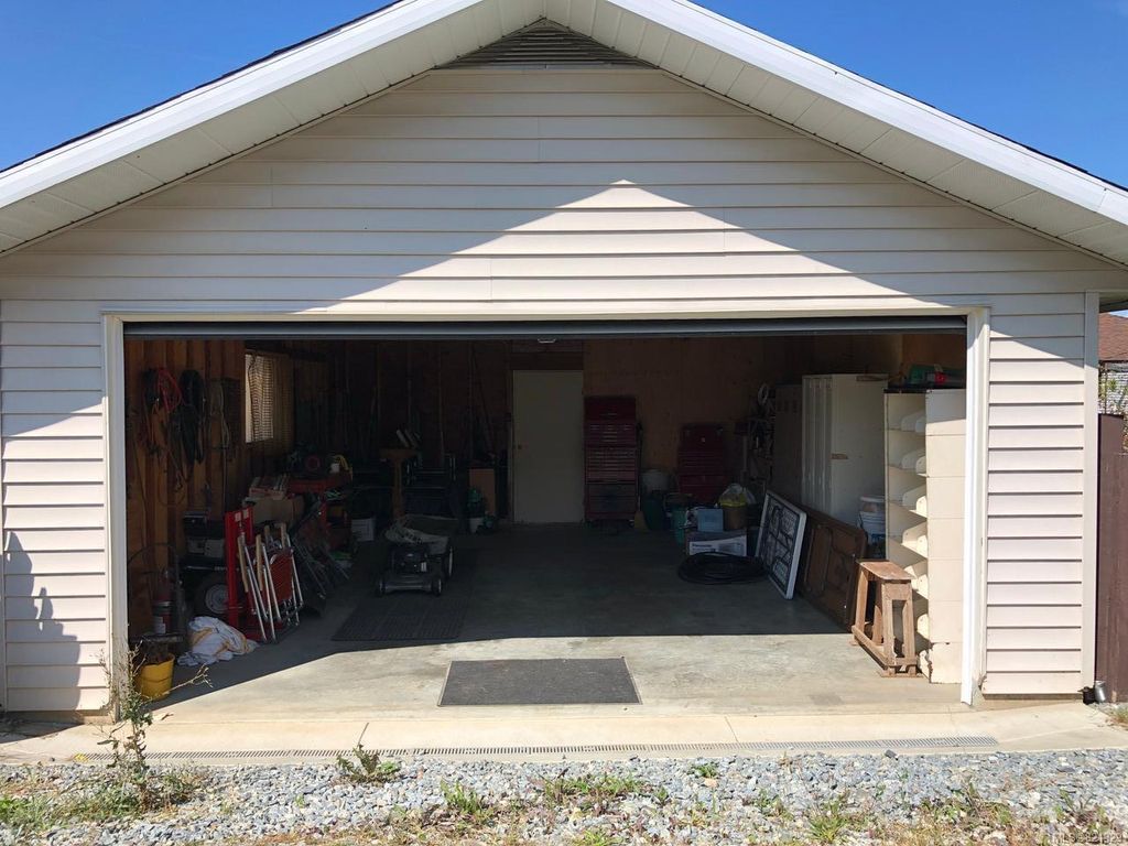 listing image 1604655727739
