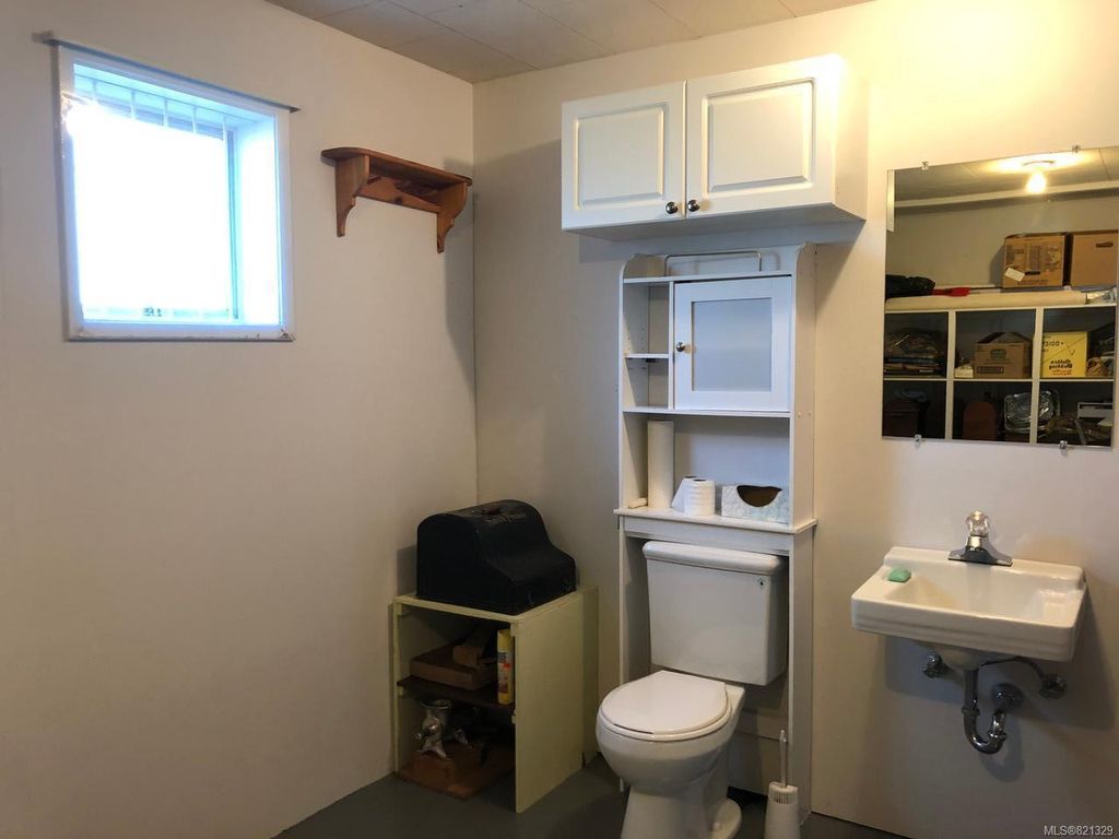 listing image 1604384262754