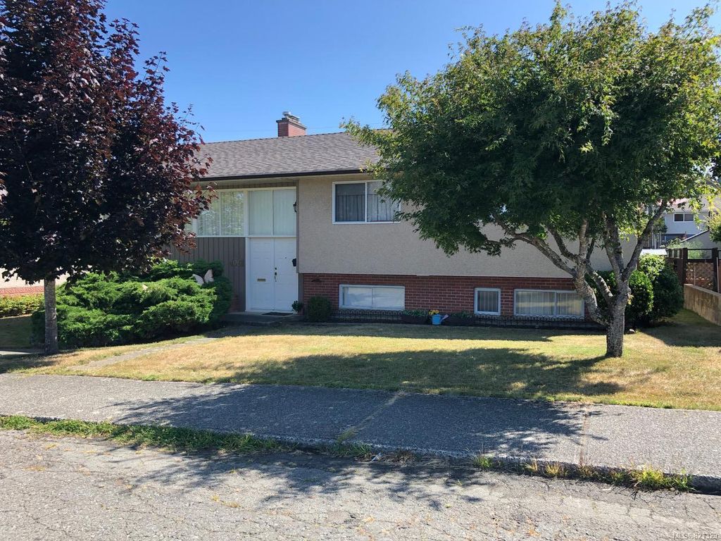 listing image 16043736530010