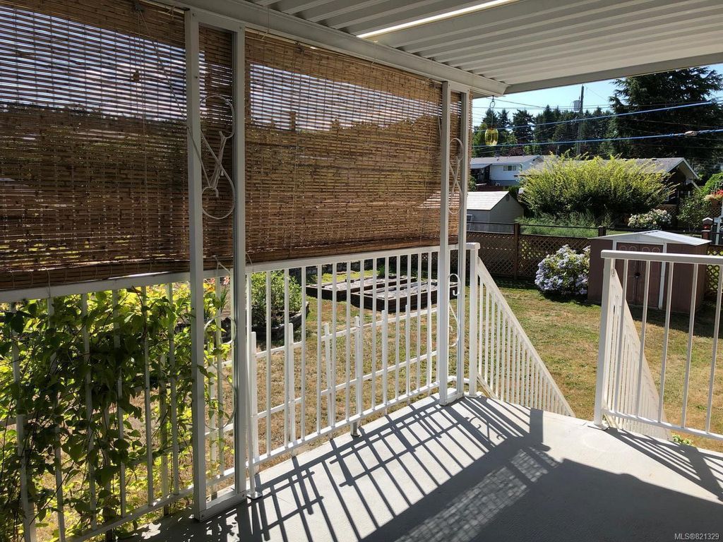 listing image 1604448067820