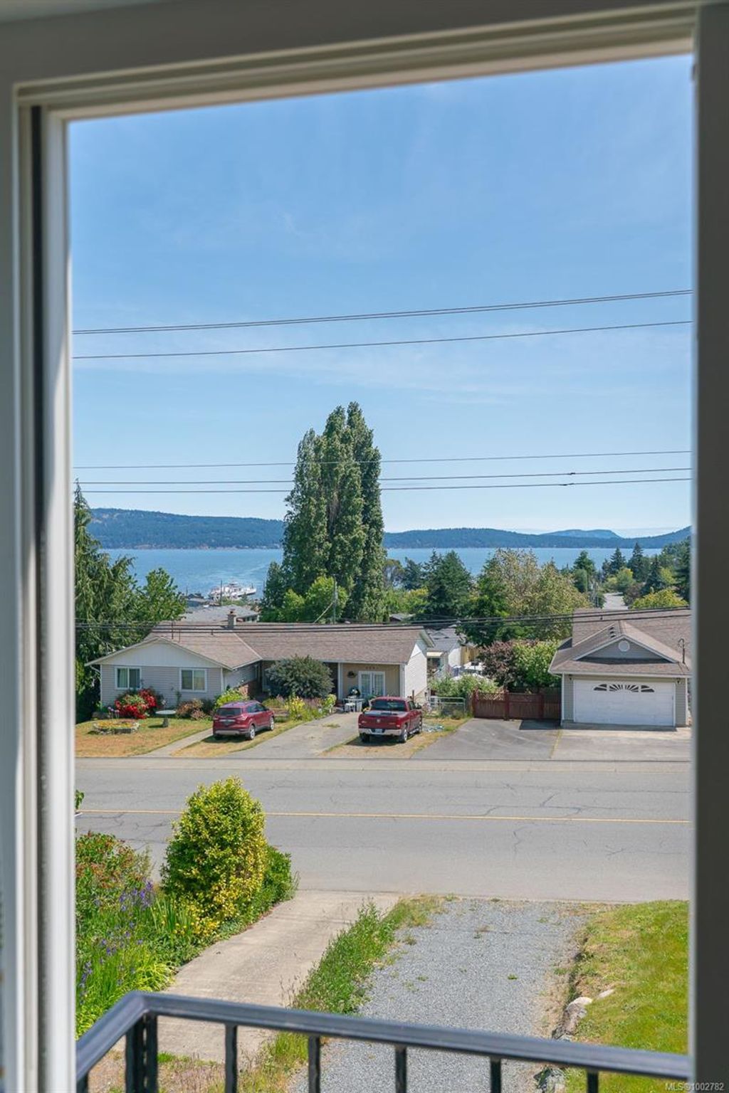 listing image 16047629218561484621