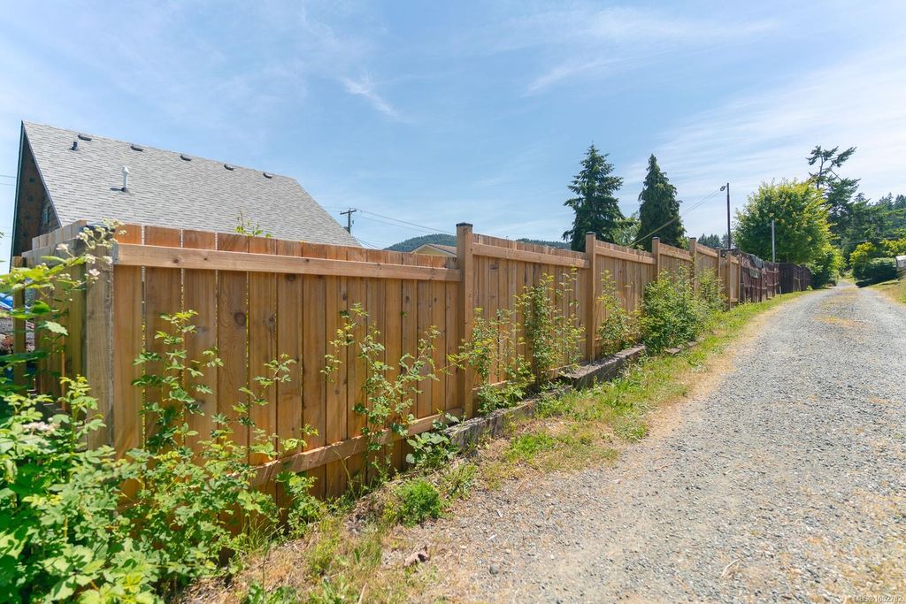 listing image 16049371586121974763