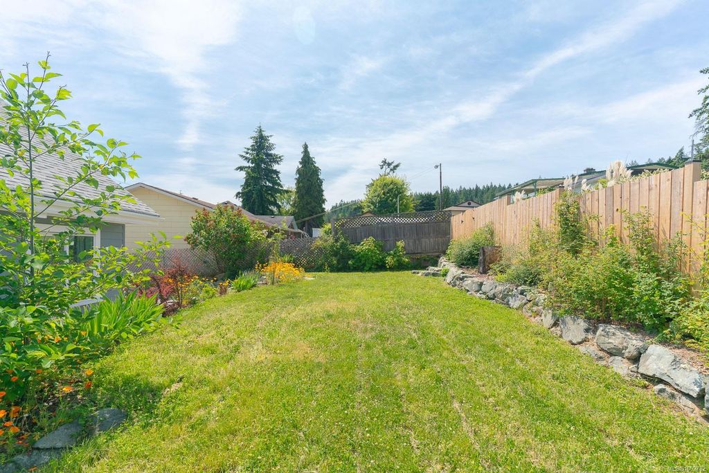 listing image 16048072707835610463