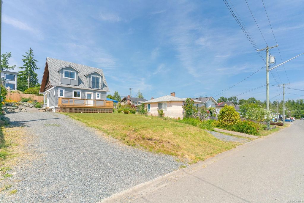 listing image 16045584107328946162