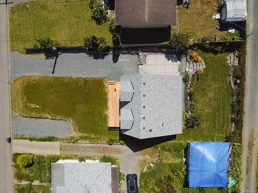 listing image 16040569719018039383