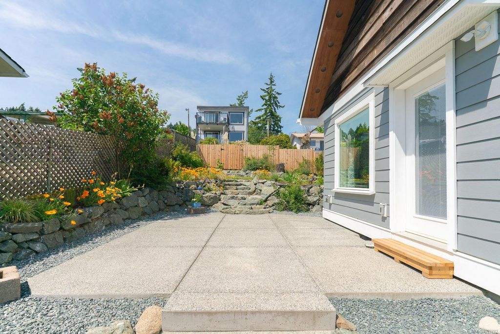 listing image 16044264094151249006