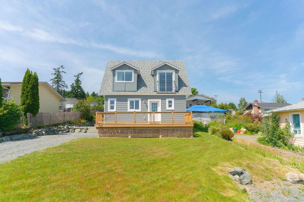 listing image 16041608291523995339
