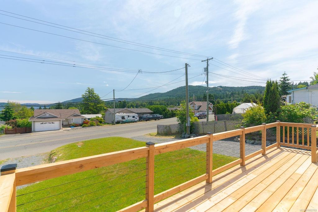 listing image 16046581675061357185