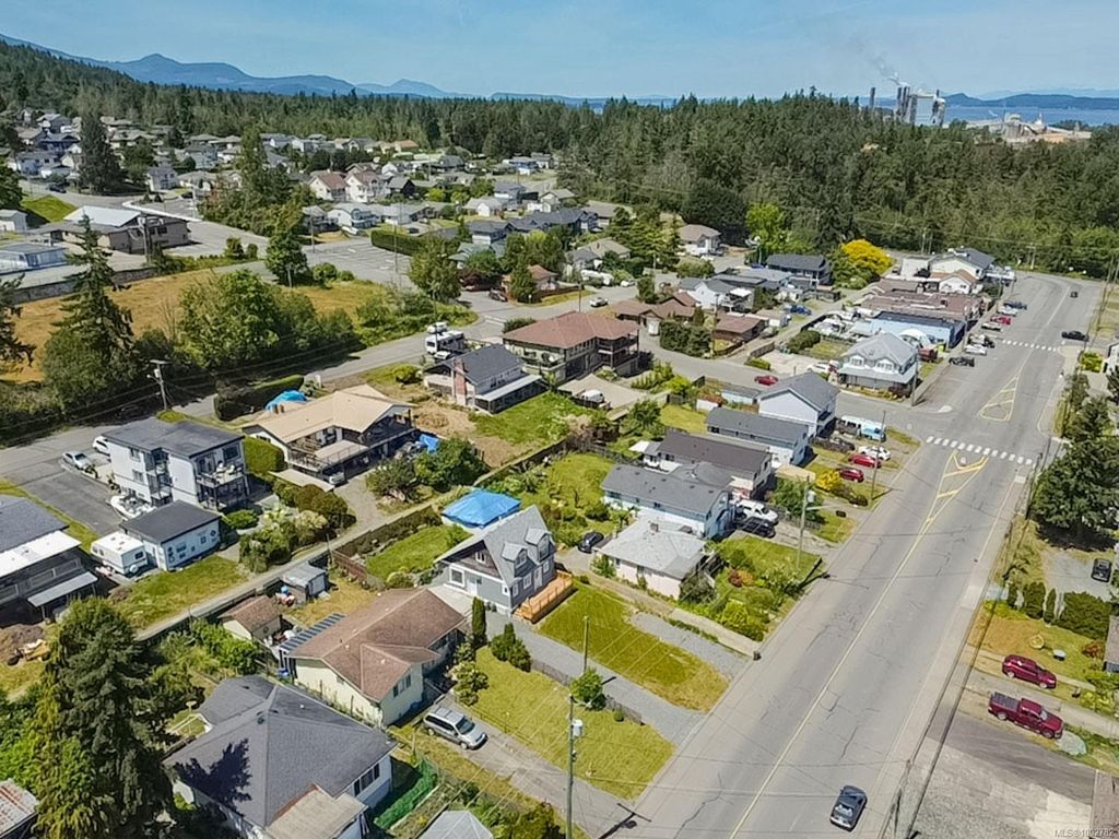 listing image 16049187984856154072