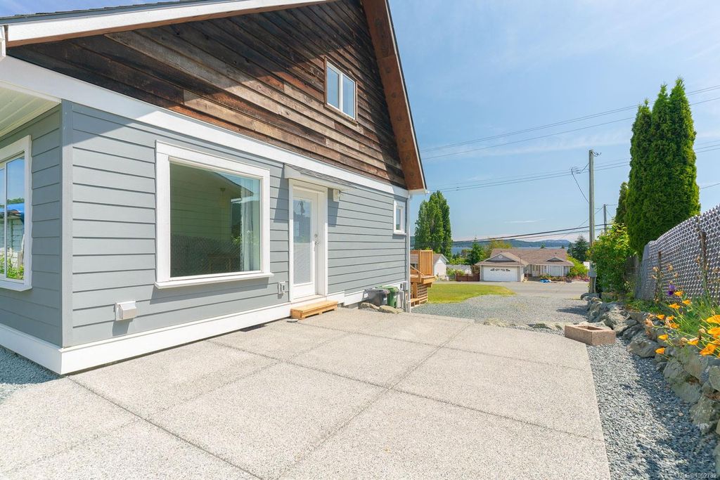 listing image 16041220291521221593
