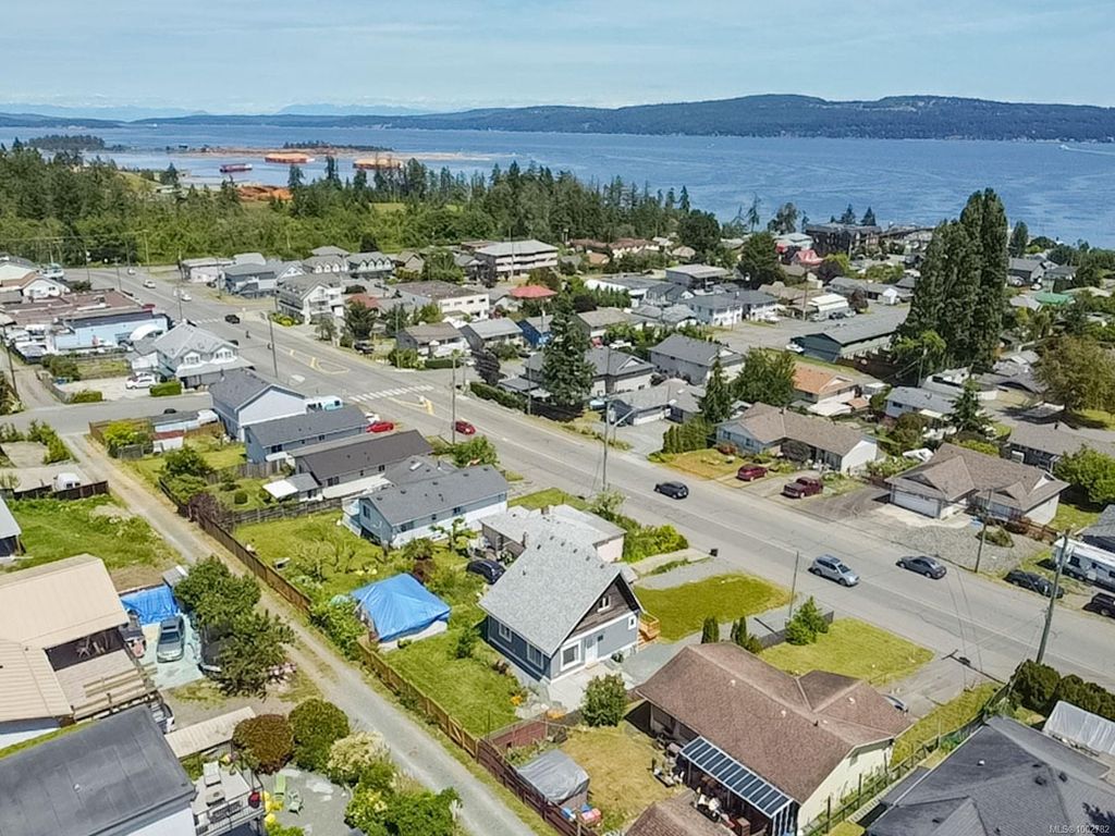 listing image 16044155370163802282