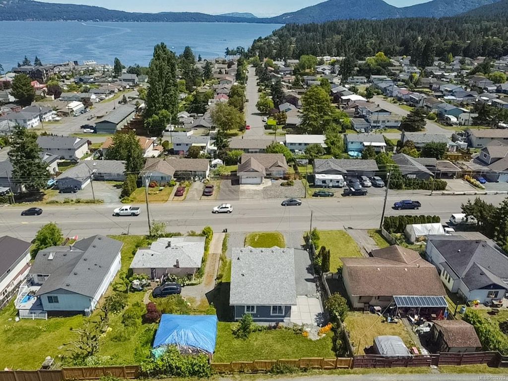 listing image 16045250837915558752