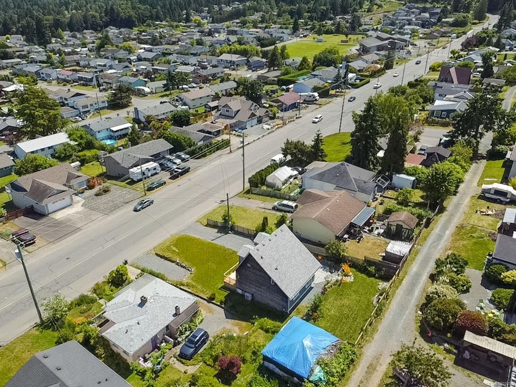 listing image 16041114263995805052