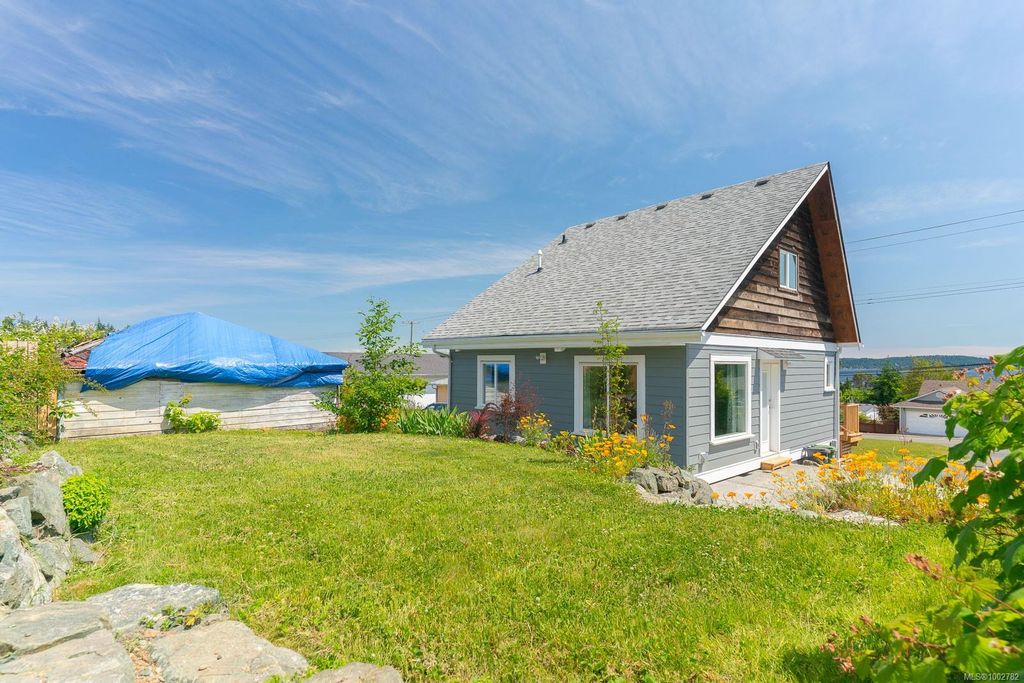 listing image 16048120650247051393