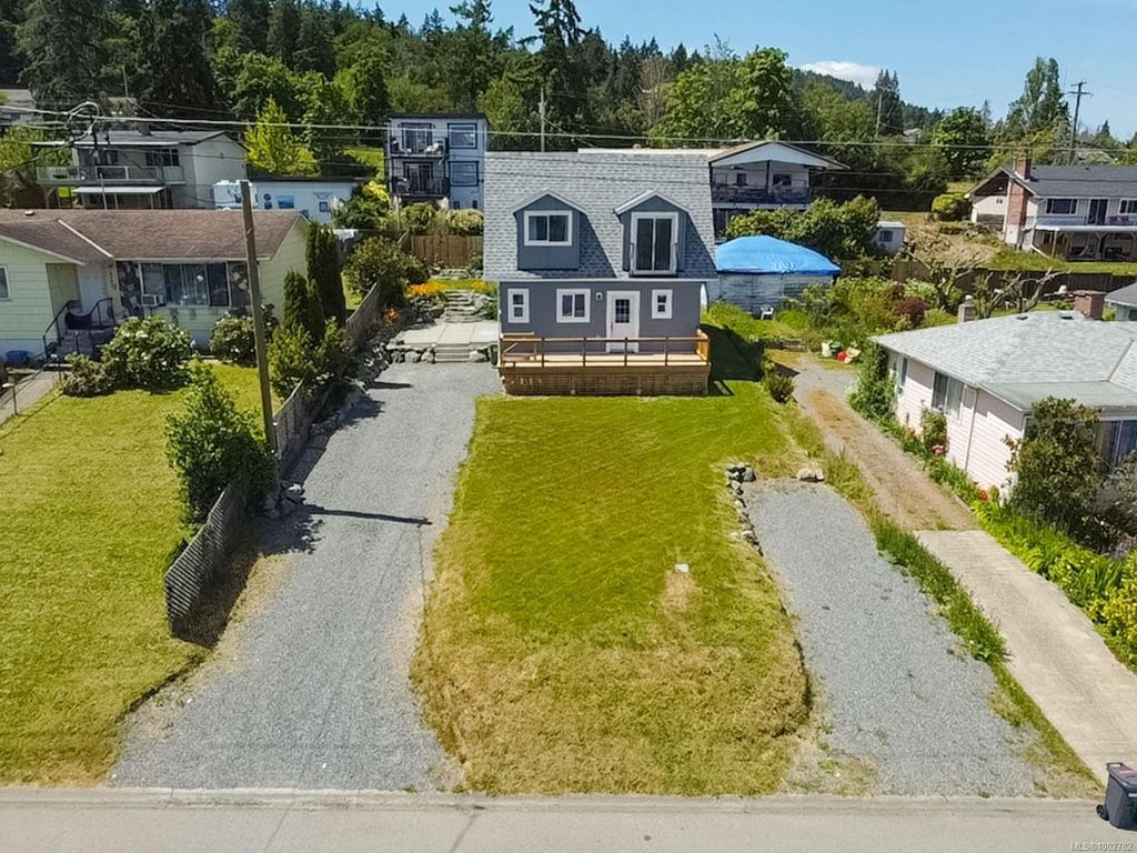 listing image 16043643320565802694