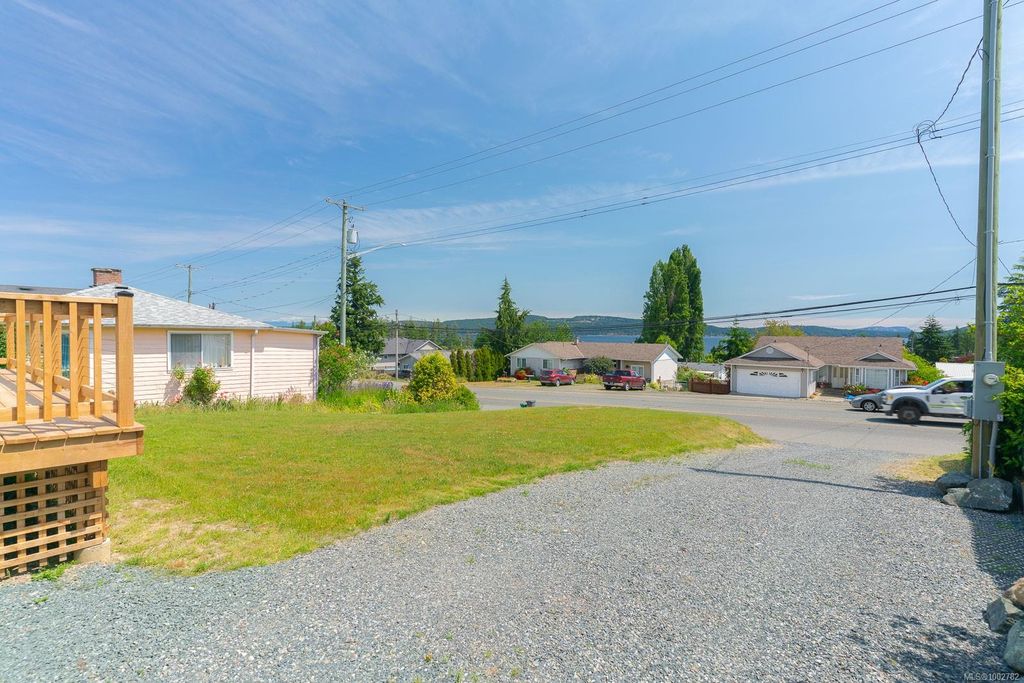 listing image 16043076979131176894