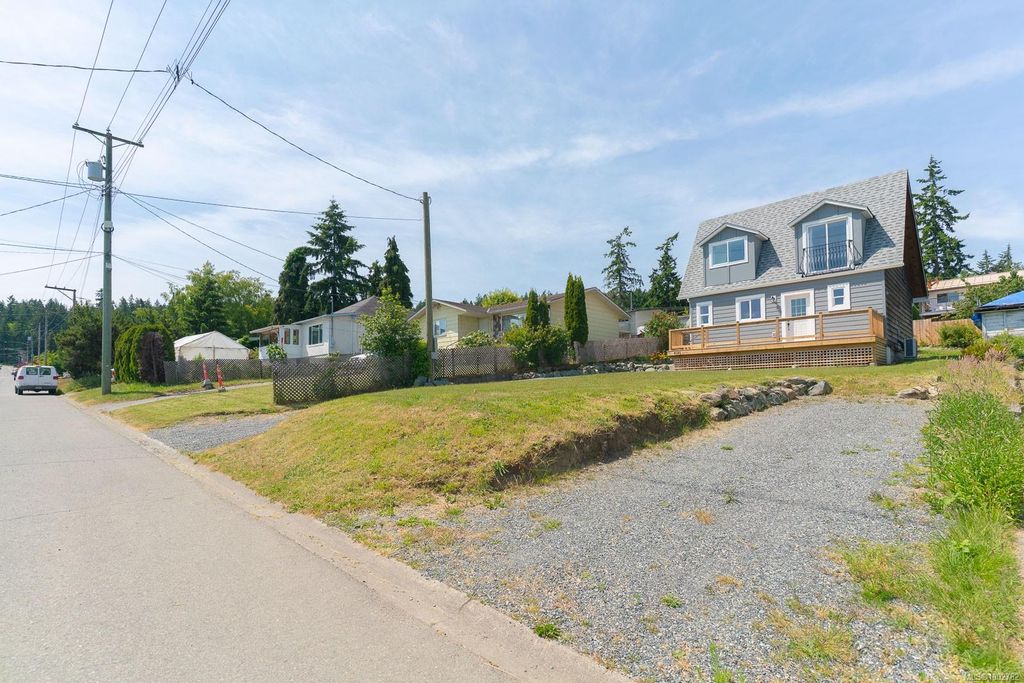 listing image 16045995076796606598