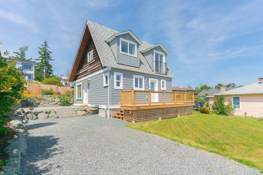 listing image 16046326184096870745