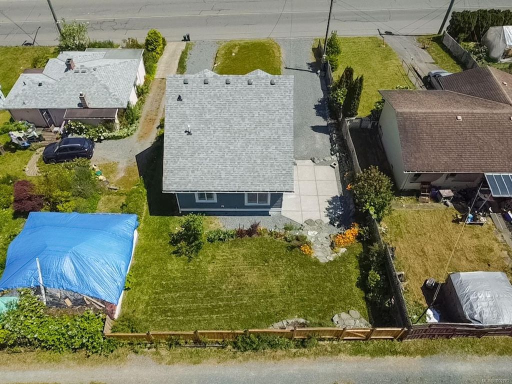 listing image 16041962111231452610