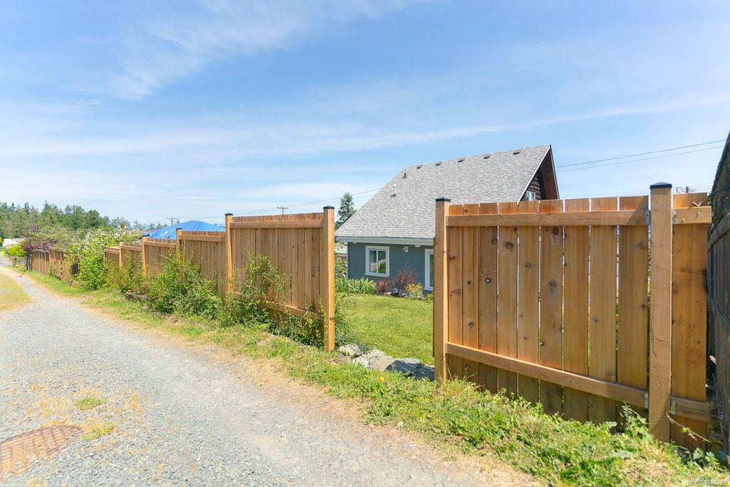 listing image 16040113209221910317