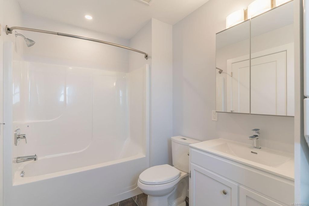 listing image 16042892590260994962