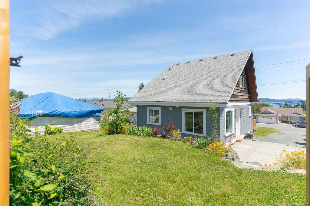 listing image 16045000506685217956