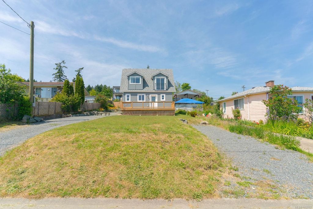 listing image 16049201095938668964