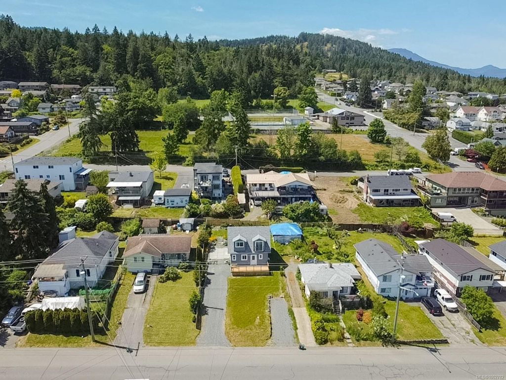listing image 16048541032888450108