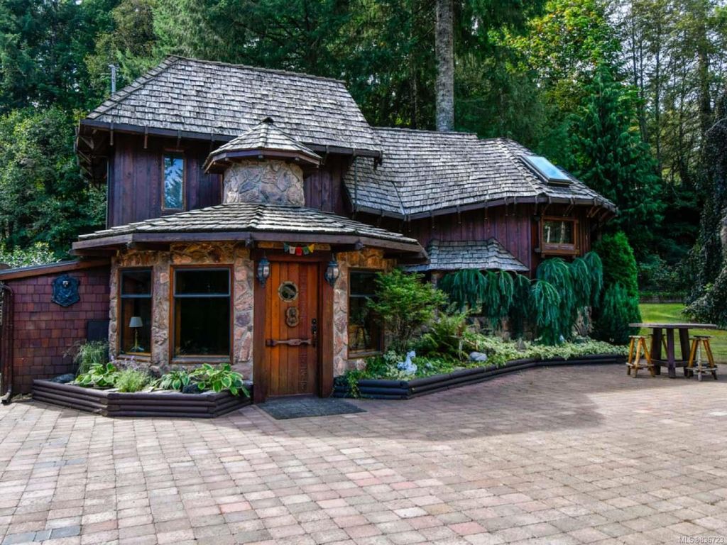 listing image 16041421463635