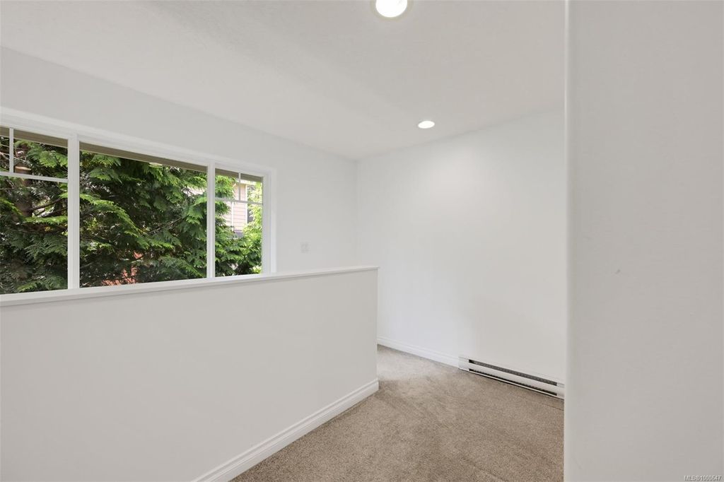 listing image 16040108205320205427