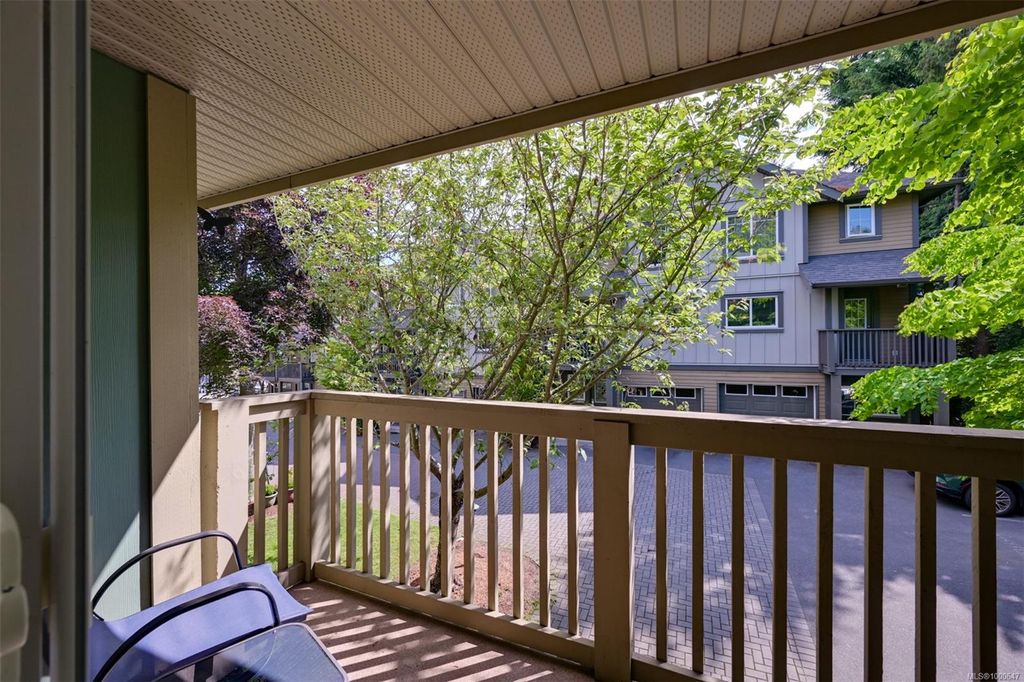 listing image 16048480067117058330