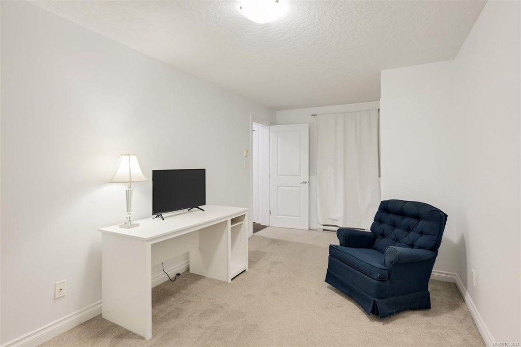 listing image 16045588810512041744